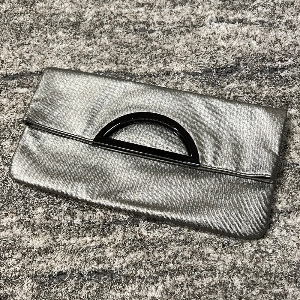 Style & Co. clutch